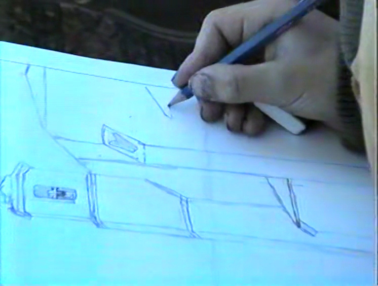 Bideo Miniatura